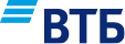 https://samara.gosfintech.ru/wp-content/uploads/2024/03/bamk2.png.webp
