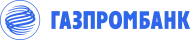 https://samara.gosfintech.ru/wp-content/uploads/2024/03/bank1.png.webp