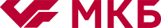 https://samara.gosfintech.ru/wp-content/uploads/2024/03/bank3.png.webp