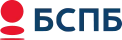 https://samara.gosfintech.ru/wp-content/uploads/2024/03/bank6.png.webp