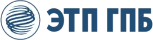 https://samara.gosfintech.ru/wp-content/uploads/2024/07/etp.png.webp