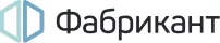 https://samara.gosfintech.ru/wp-content/uploads/2024/07/fabricant.png.webp
