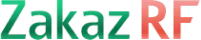 https://samara.gosfintech.ru/wp-content/uploads/2024/07/logo-1.png.webp