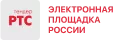 https://samara.gosfintech.ru/wp-content/uploads/2024/07/rts.png.webp