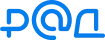 https://samara.gosfintech.ru/wp-content/uploads/2024/07/rzgd.png.webp