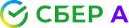 https://samara.gosfintech.ru/wp-content/uploads/2024/07/sberbank_logo_2020-1.png.webp