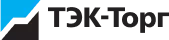 https://samara.gosfintech.ru/wp-content/uploads/2024/07/tek.png.webp