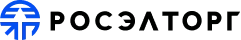 https://samara.gosfintech.ru/wp-content/uploads/2024/07/vector.png.webp