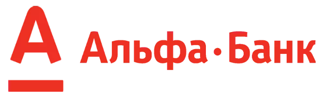 https://samara.gosfintech.ru/wp-content/uploads/2024/11/alfa-logo-01.png.webp