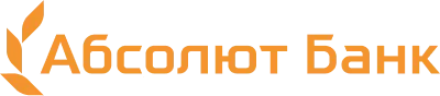 https://samara.gosfintech.ru/wp-content/uploads/2024/11/client_logo_7.png.webp