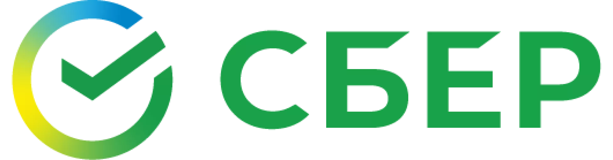 https://samara.gosfintech.ru/wp-content/uploads/2024/11/noviy-logotip-sberbanka_1.png.webp