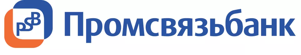 https://samara.gosfintech.ru/wp-content/uploads/2024/11/psb_2.png.webp